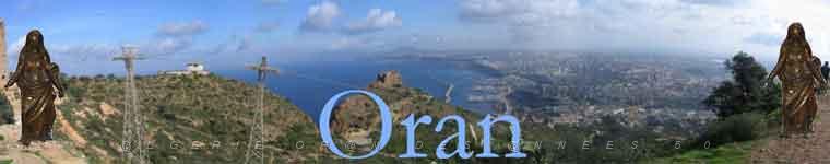 ORAN SANTA CRUZ (101).jpg